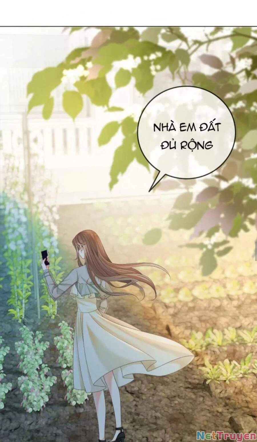 Cô Ấy Ngày Nào Cũng Lên Hot Search! Chapter 13 - 13