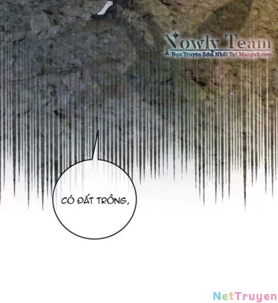 Cô Ấy Ngày Nào Cũng Lên Hot Search! Chapter 13 - 14