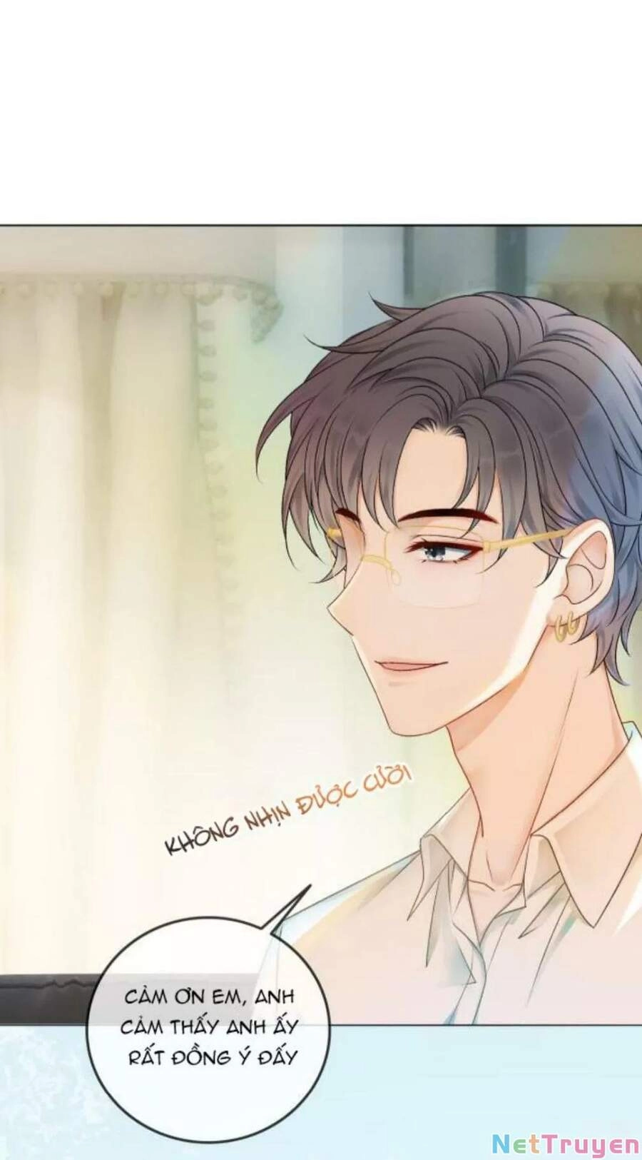 Cô Ấy Ngày Nào Cũng Lên Hot Search! Chapter 13 - 20