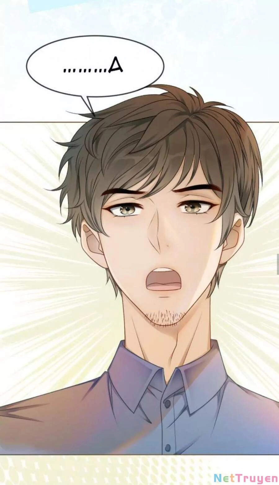 Cô Ấy Ngày Nào Cũng Lên Hot Search! Chapter 13 - 22