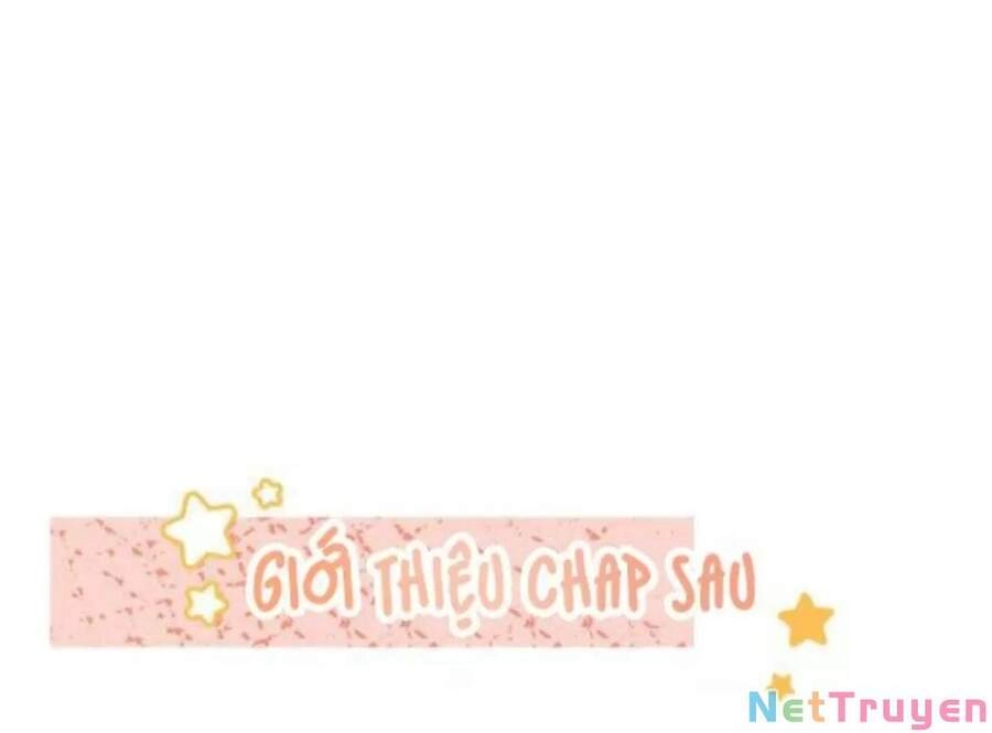 Cô Ấy Ngày Nào Cũng Lên Hot Search! Chapter 13 - 24