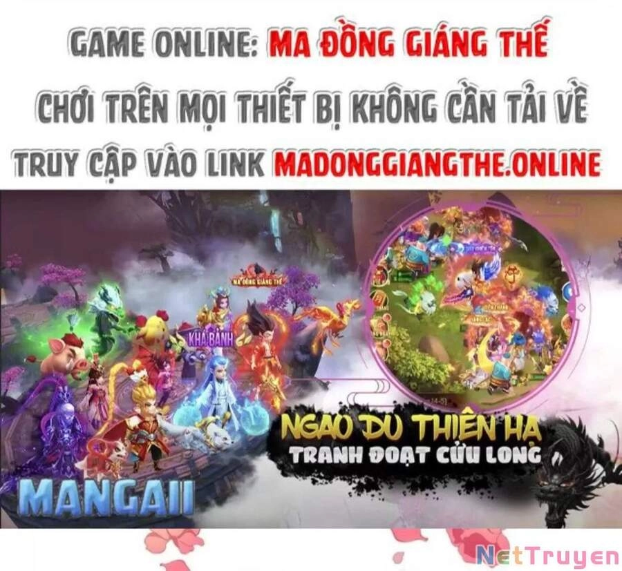 Cô Ấy Ngày Nào Cũng Lên Hot Search! Chapter 13 - 31