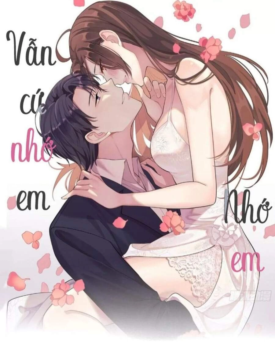 Cô Ấy Ngày Nào Cũng Lên Hot Search! Chapter 13 - 34