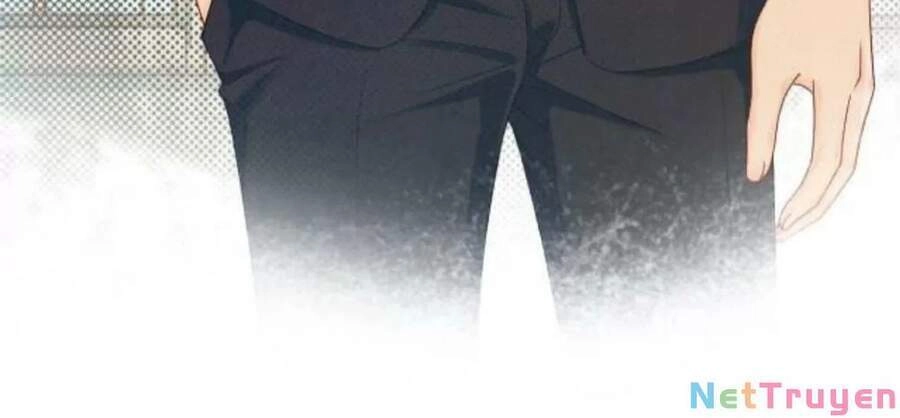 Cô Ấy Ngày Nào Cũng Lên Hot Search! Chapter 14 - 6