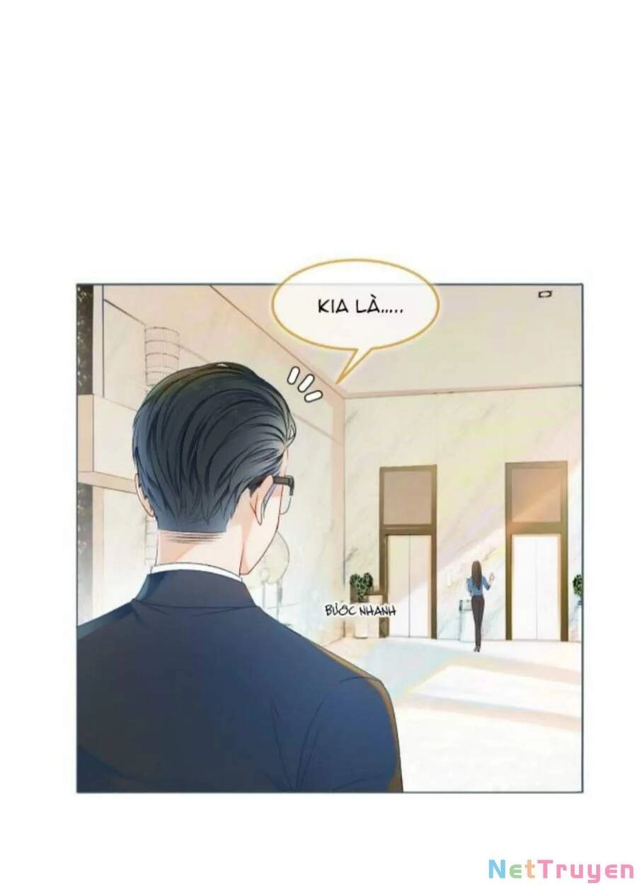 Cô Ấy Ngày Nào Cũng Lên Hot Search! Chapter 14 - 7