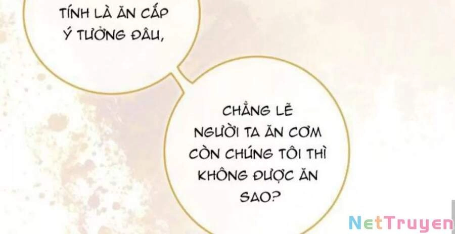 Cô Ấy Ngày Nào Cũng Lên Hot Search! Chapter 14 - 10