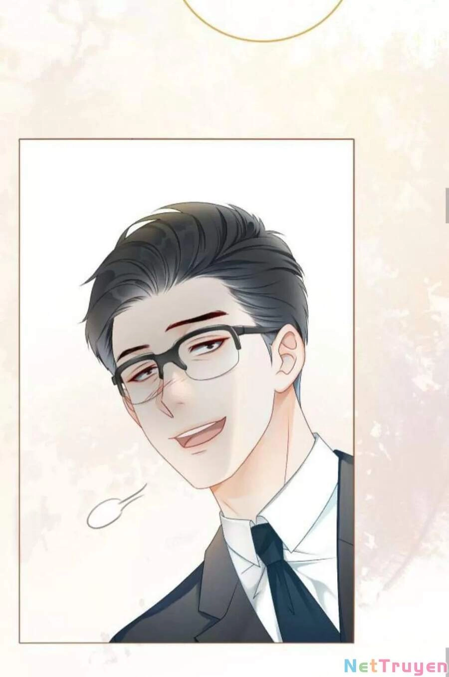 Cô Ấy Ngày Nào Cũng Lên Hot Search! Chapter 14 - 12