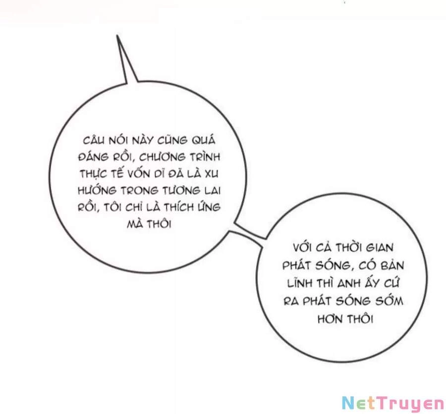 Cô Ấy Ngày Nào Cũng Lên Hot Search! Chapter 14 - 13