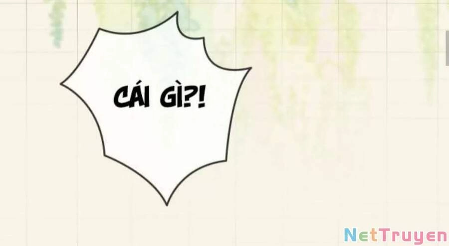 Cô Ấy Ngày Nào Cũng Lên Hot Search! Chapter 14 - 15