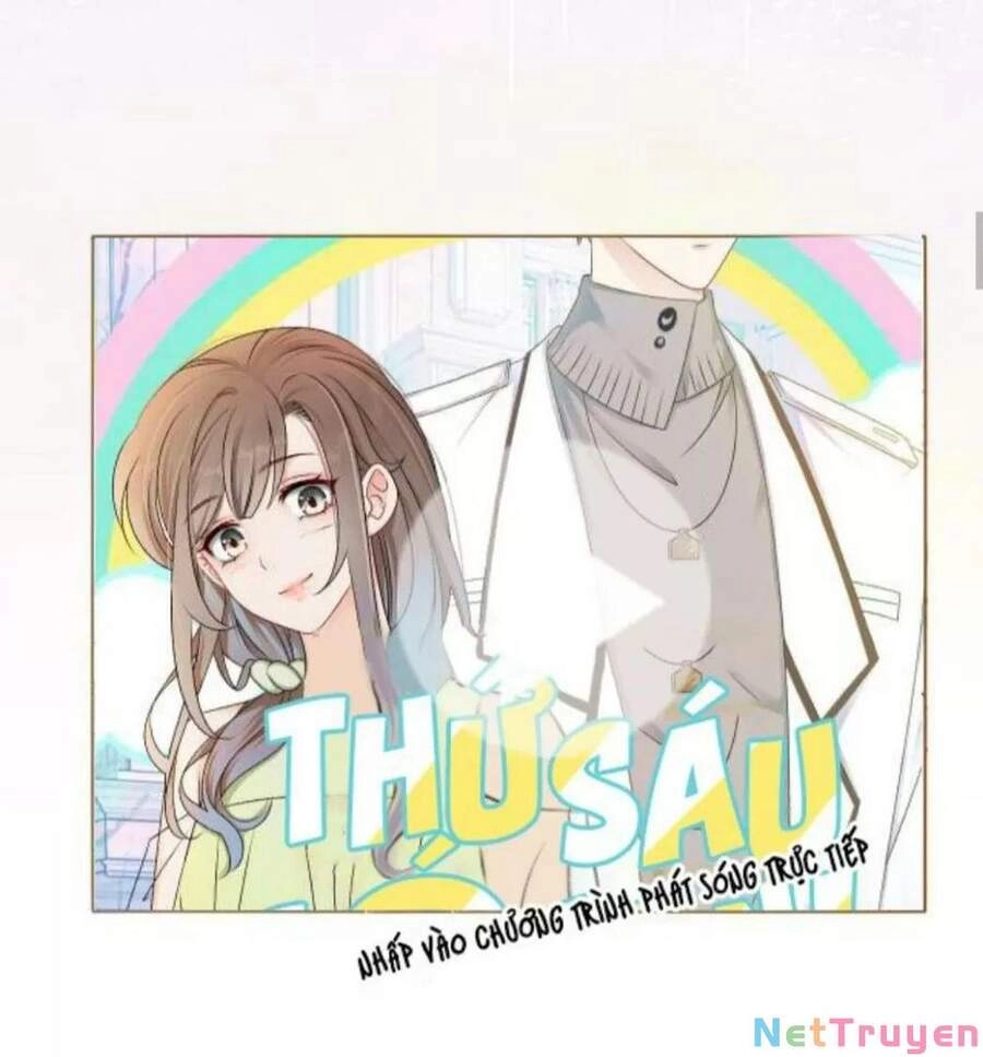 Cô Ấy Ngày Nào Cũng Lên Hot Search! Chapter 14 - 18