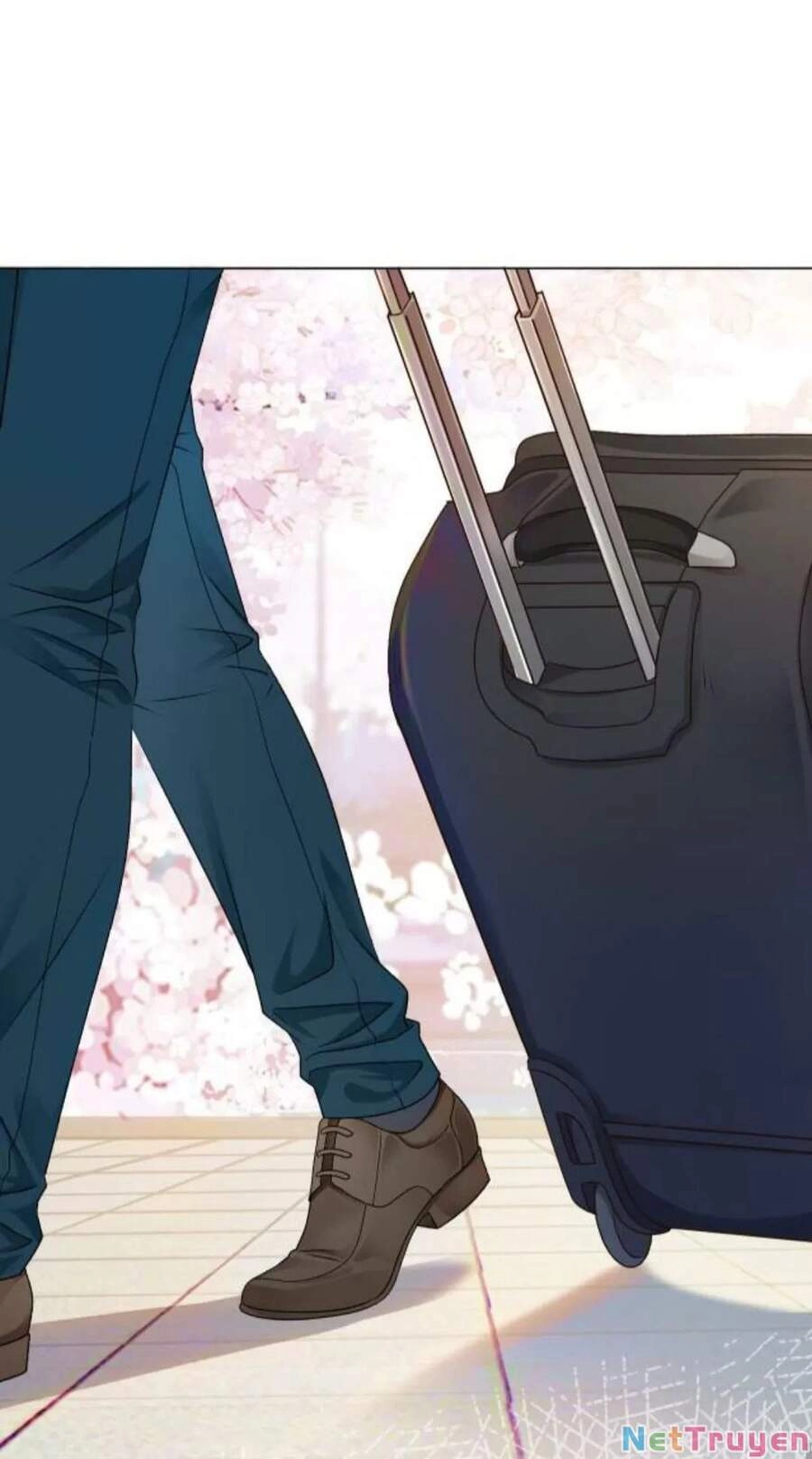 Cô Ấy Ngày Nào Cũng Lên Hot Search! Chapter 14 - 19