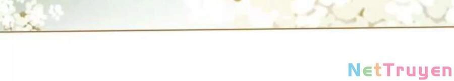 Cô Ấy Ngày Nào Cũng Lên Hot Search! Chapter 14 - 21