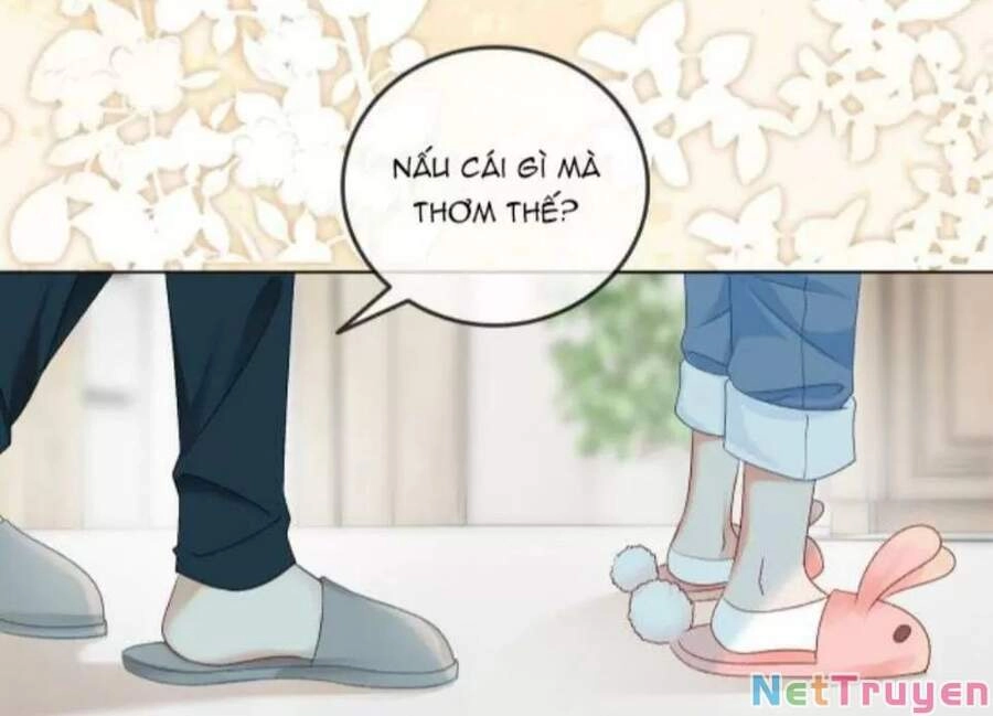 Cô Ấy Ngày Nào Cũng Lên Hot Search! Chapter 14 - 33