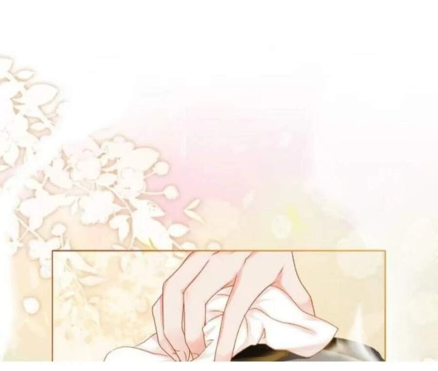 Cô Ấy Ngày Nào Cũng Lên Hot Search! Chapter 14 - 39