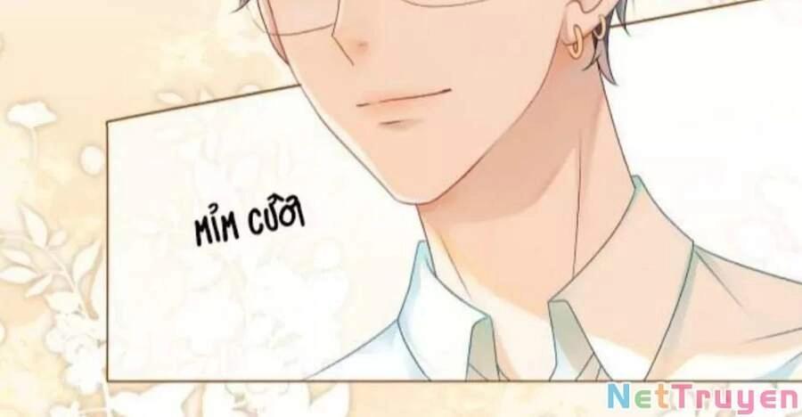 Cô Ấy Ngày Nào Cũng Lên Hot Search! Chapter 15 - 2