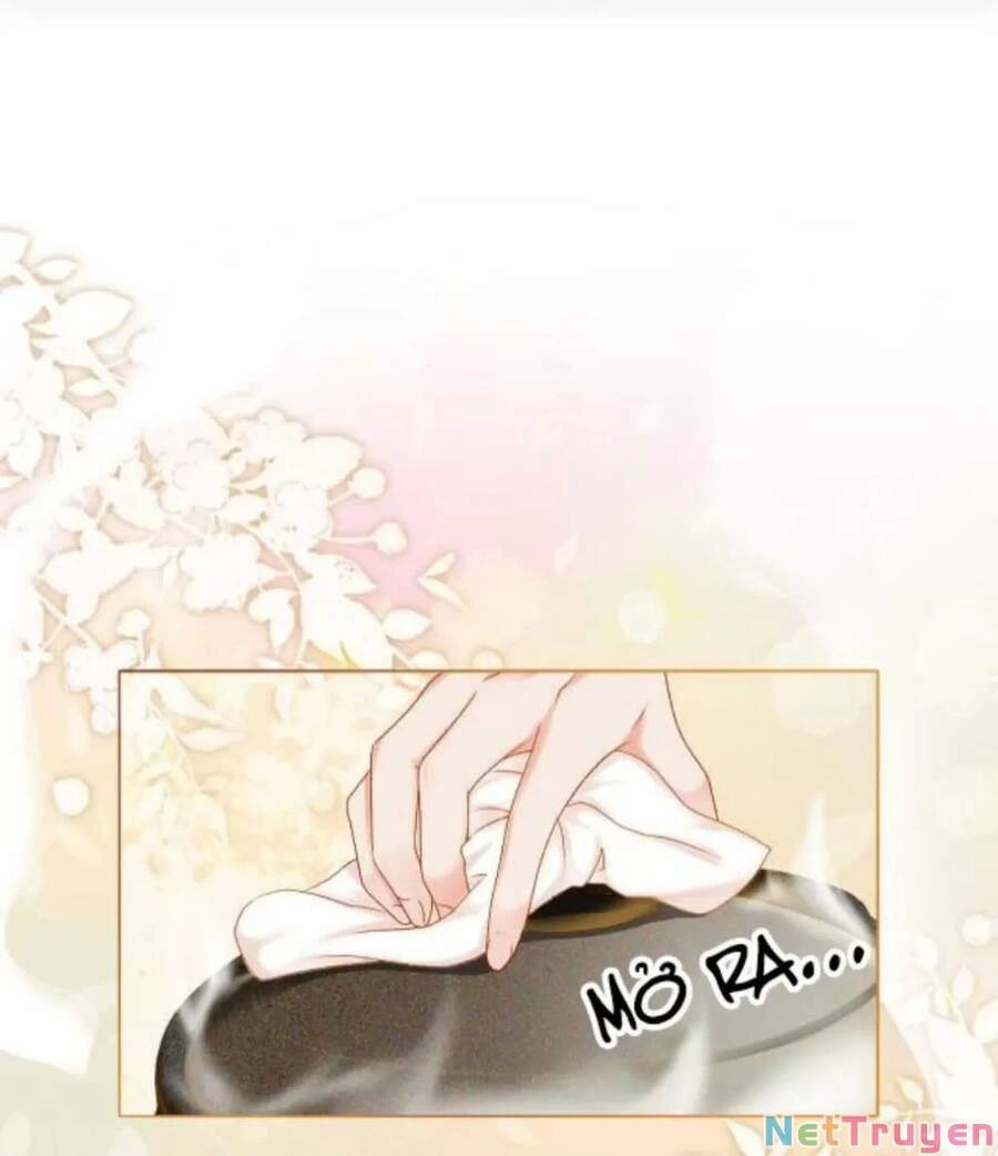 Cô Ấy Ngày Nào Cũng Lên Hot Search! Chapter 15 - 5