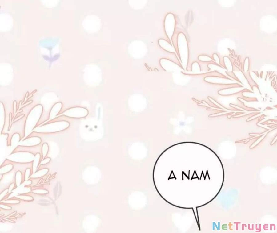 Cô Ấy Ngày Nào Cũng Lên Hot Search! Chapter 15 - 8