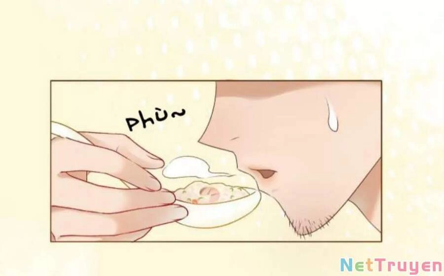 Cô Ấy Ngày Nào Cũng Lên Hot Search! Chapter 15 - 15