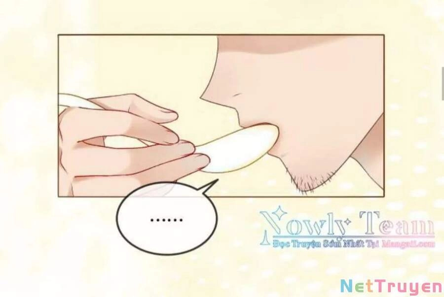 Cô Ấy Ngày Nào Cũng Lên Hot Search! Chapter 15 - 16