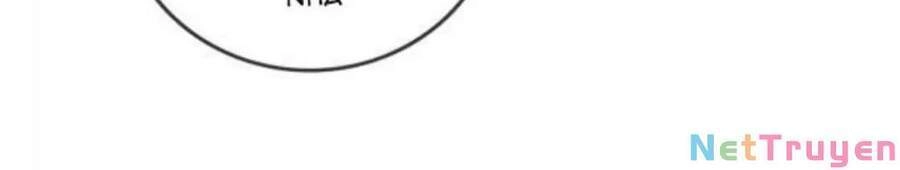 Cô Ấy Ngày Nào Cũng Lên Hot Search! Chapter 15 - 18