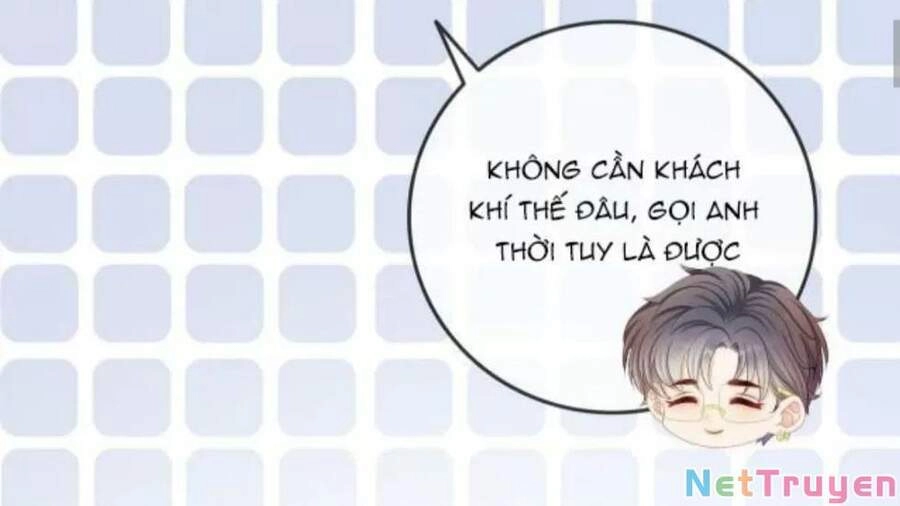 Cô Ấy Ngày Nào Cũng Lên Hot Search! Chapter 15 - 24