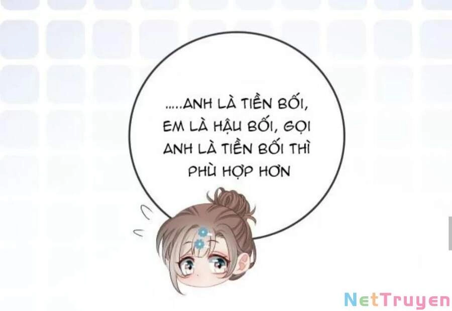 Cô Ấy Ngày Nào Cũng Lên Hot Search! Chapter 15 - 25