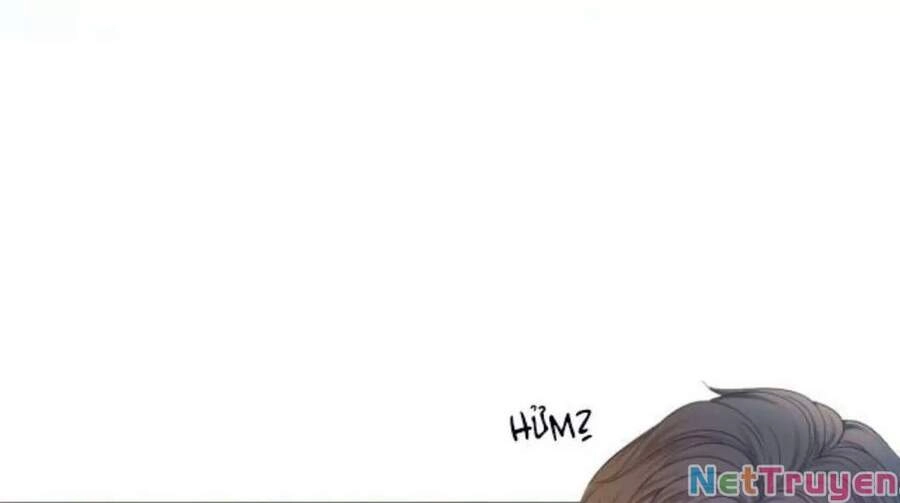 Cô Ấy Ngày Nào Cũng Lên Hot Search! Chapter 15 - 26