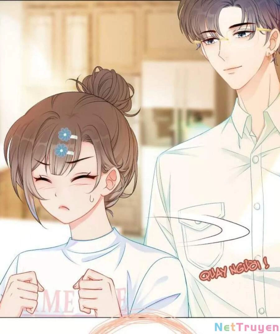 Cô Ấy Ngày Nào Cũng Lên Hot Search! Chapter 15 - 27