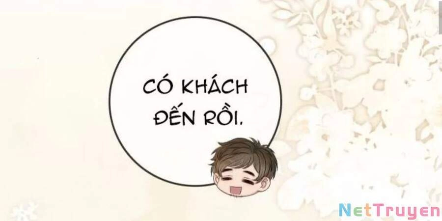 Cô Ấy Ngày Nào Cũng Lên Hot Search! Chapter 15 - 29