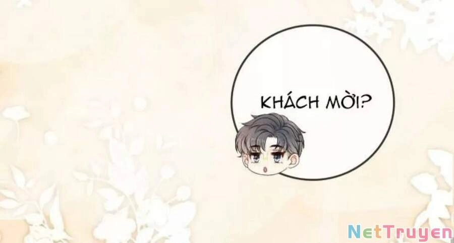 Cô Ấy Ngày Nào Cũng Lên Hot Search! Chapter 15 - 30