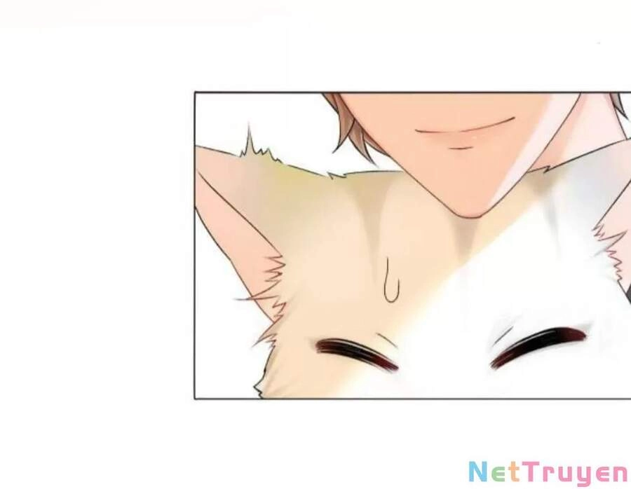 Cô Ấy Ngày Nào Cũng Lên Hot Search! Chapter 15 - 32