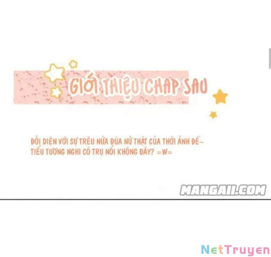 Cô Ấy Ngày Nào Cũng Lên Hot Search! Chapter 15 - 34