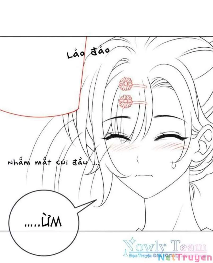 Cô Ấy Ngày Nào Cũng Lên Hot Search! Chapter 15 - 38