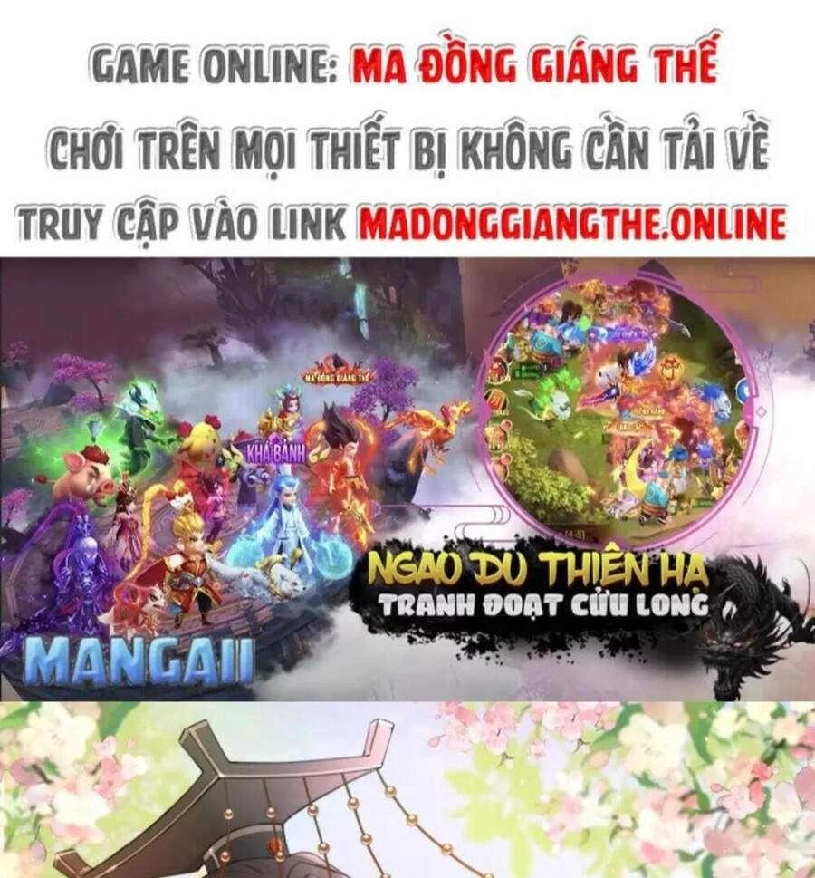 Cô Ấy Ngày Nào Cũng Lên Hot Search! Chapter 15 - 43