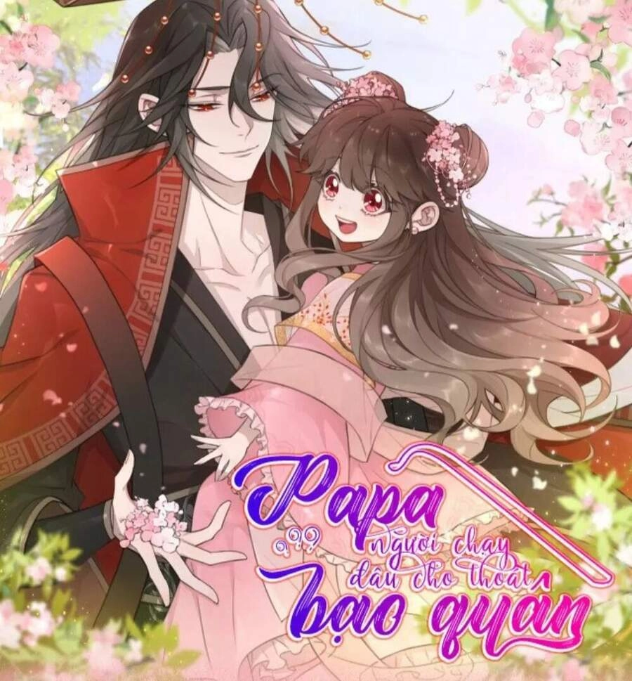 Cô Ấy Ngày Nào Cũng Lên Hot Search! Chapter 15 - 44