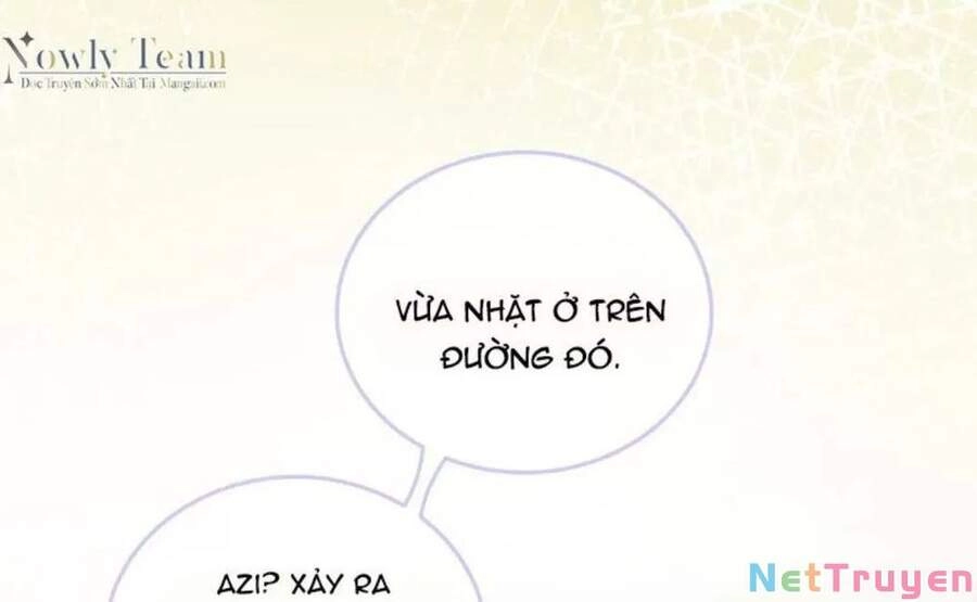 Cô Ấy Ngày Nào Cũng Lên Hot Search! Chapter 16 - 3