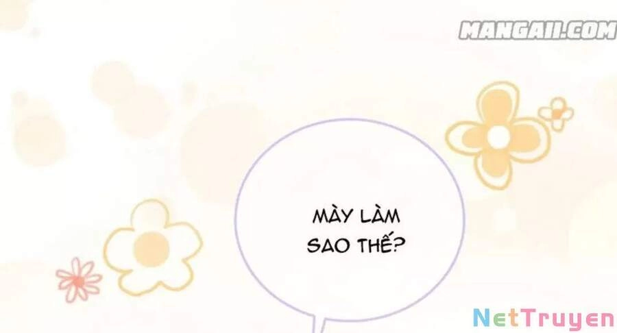 Cô Ấy Ngày Nào Cũng Lên Hot Search! Chapter 16 - 5