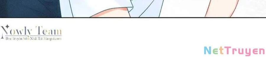 Cô Ấy Ngày Nào Cũng Lên Hot Search! Chapter 16 - 8