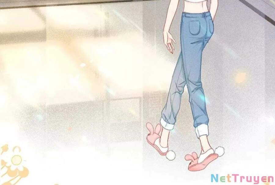 Cô Ấy Ngày Nào Cũng Lên Hot Search! Chapter 16 - 10