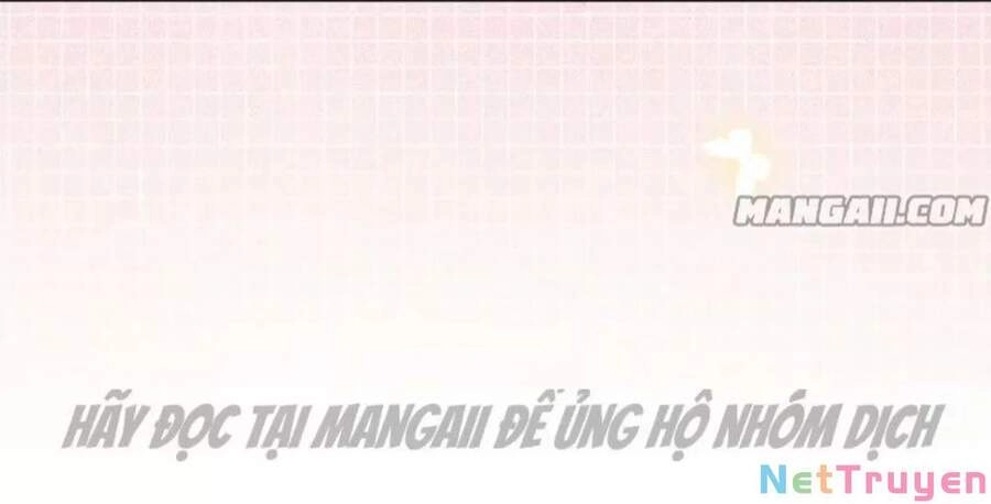 Cô Ấy Ngày Nào Cũng Lên Hot Search! Chapter 16 - 13