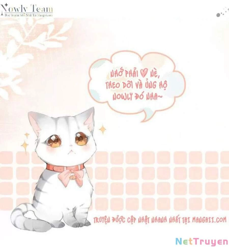 Cô Ấy Ngày Nào Cũng Lên Hot Search! Chapter 16 - 29