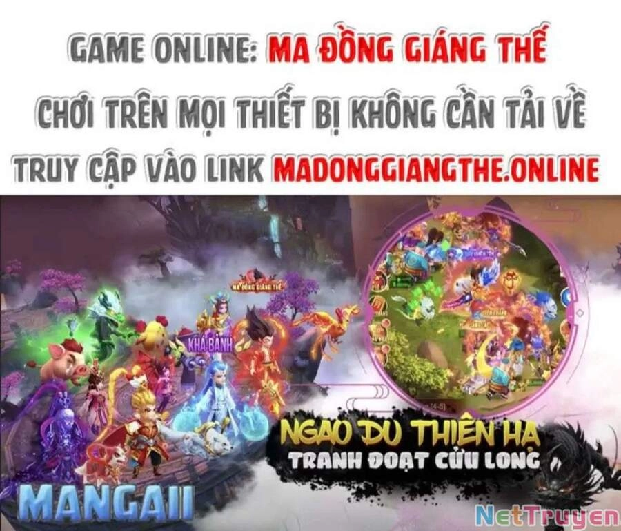 Cô Ấy Ngày Nào Cũng Lên Hot Search! Chapter 16 - 31