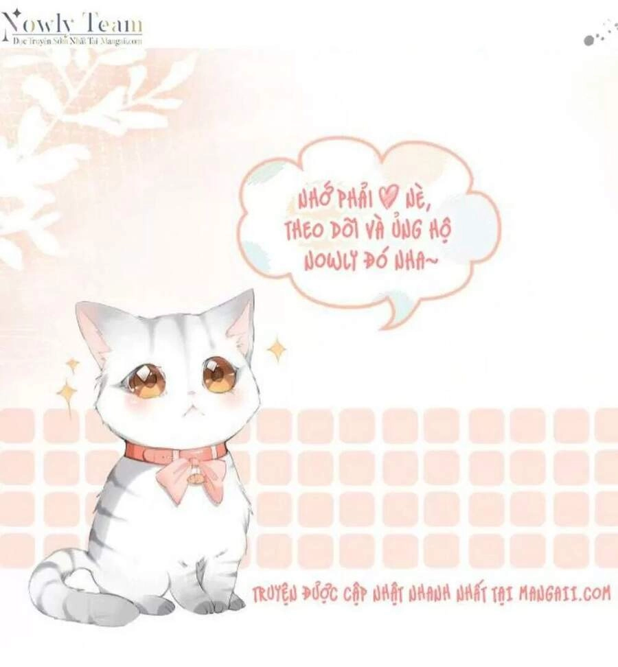 Cô Ấy Ngày Nào Cũng Lên Hot Search! Chapter 16 - 32