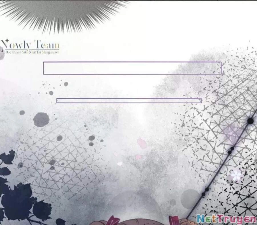 Cô Ấy Ngày Nào Cũng Lên Hot Search! Chapter 17 - 8