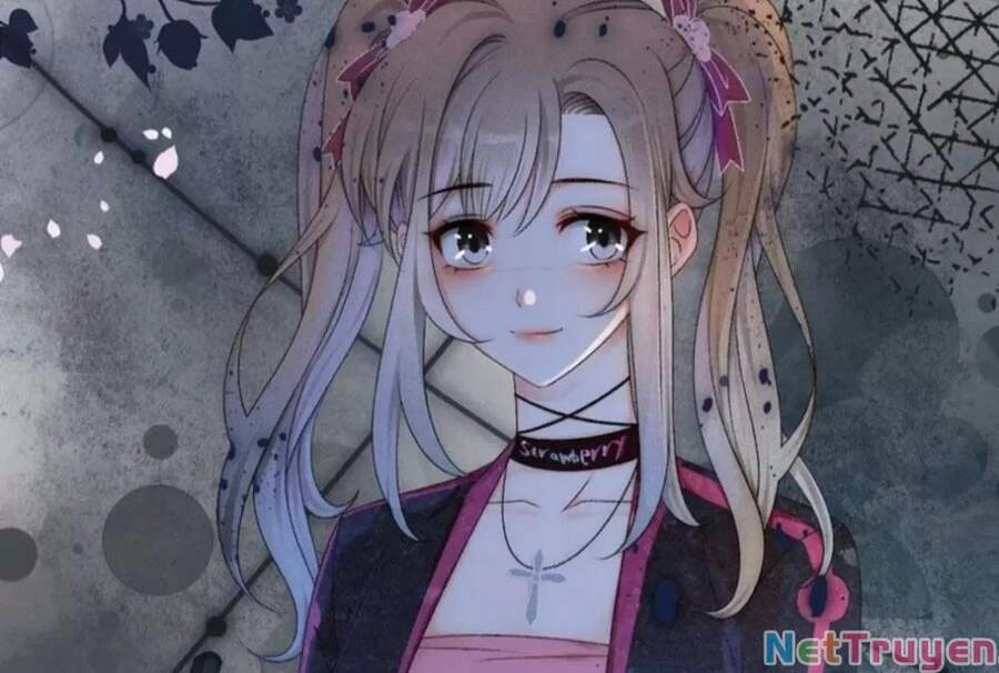 Cô Ấy Ngày Nào Cũng Lên Hot Search! Chapter 17 - 9