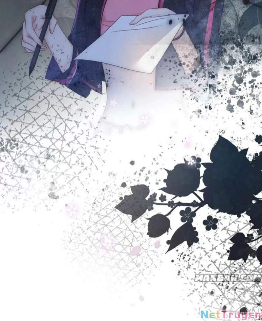 Cô Ấy Ngày Nào Cũng Lên Hot Search! Chapter 17 - 10