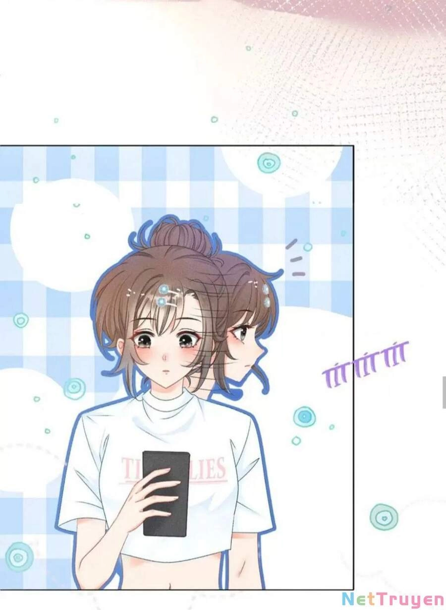 Cô Ấy Ngày Nào Cũng Lên Hot Search! Chapter 17 - 18