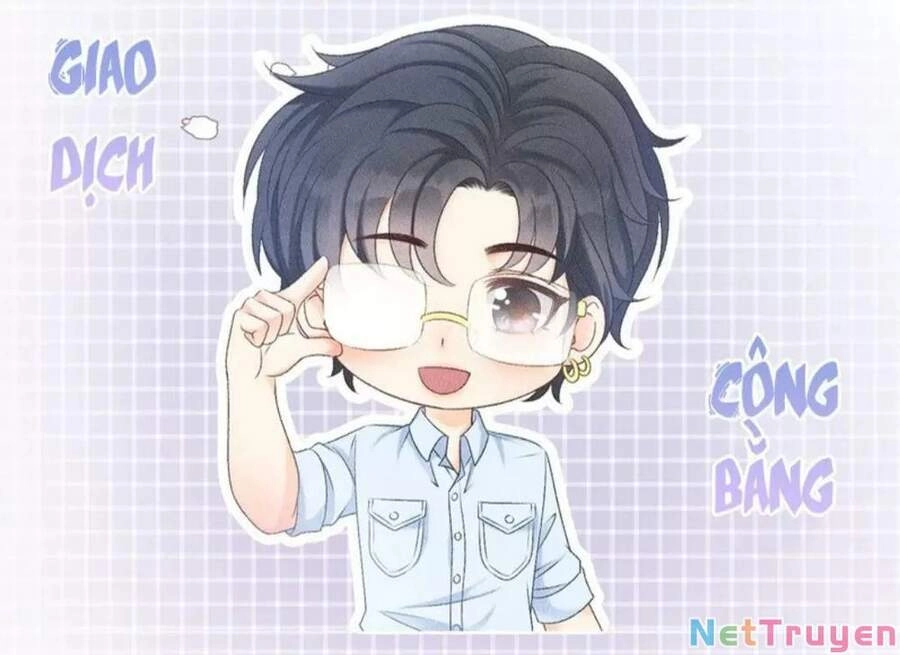 Cô Ấy Ngày Nào Cũng Lên Hot Search! Chapter 17 - 23