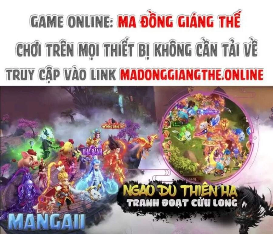 Cô Ấy Ngày Nào Cũng Lên Hot Search! Chapter 17 - 36