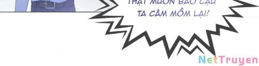 Cô Ấy Ngày Nào Cũng Lên Hot Search! Chapter 18 - 5